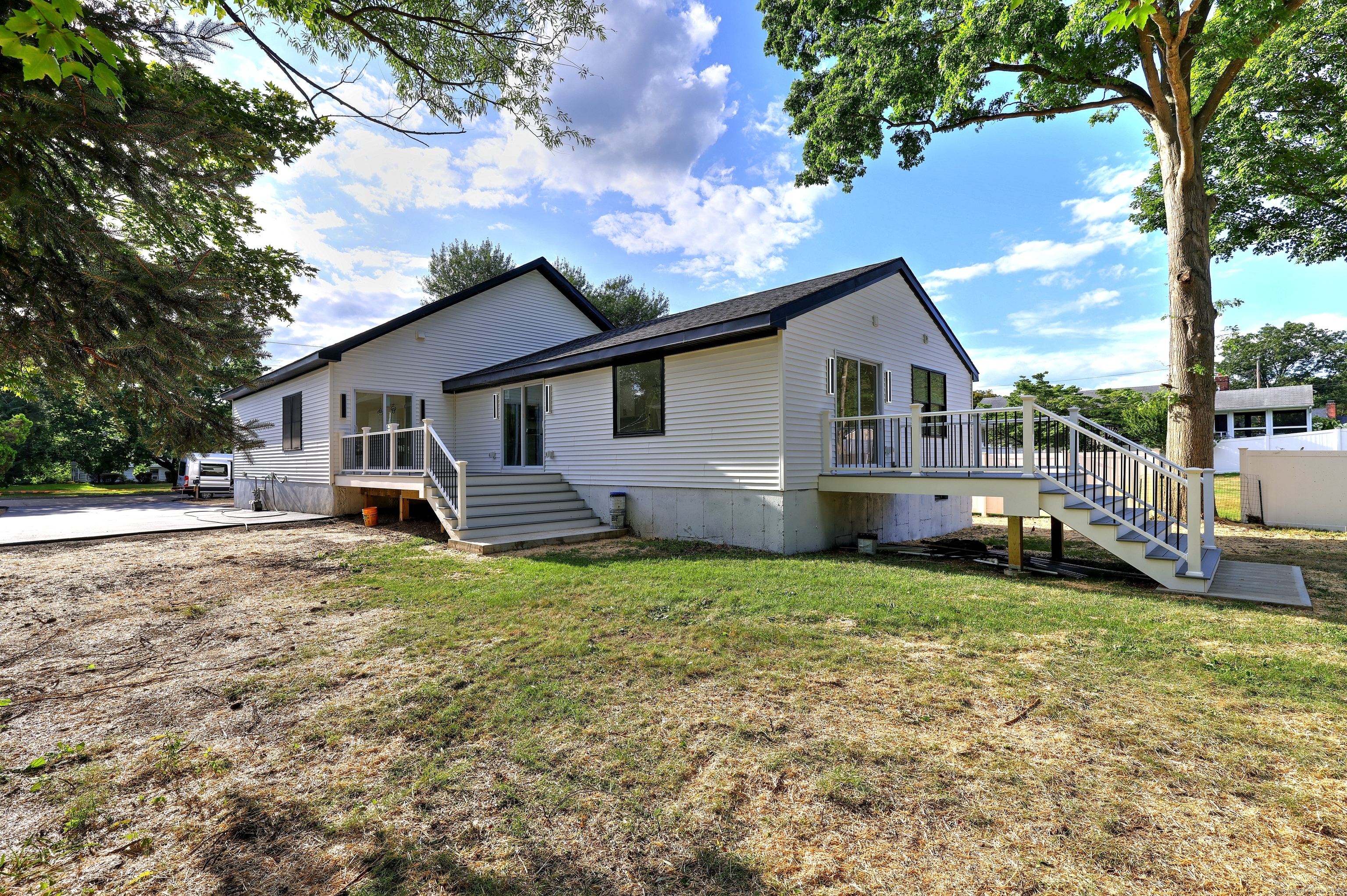 34 Wesley Drive