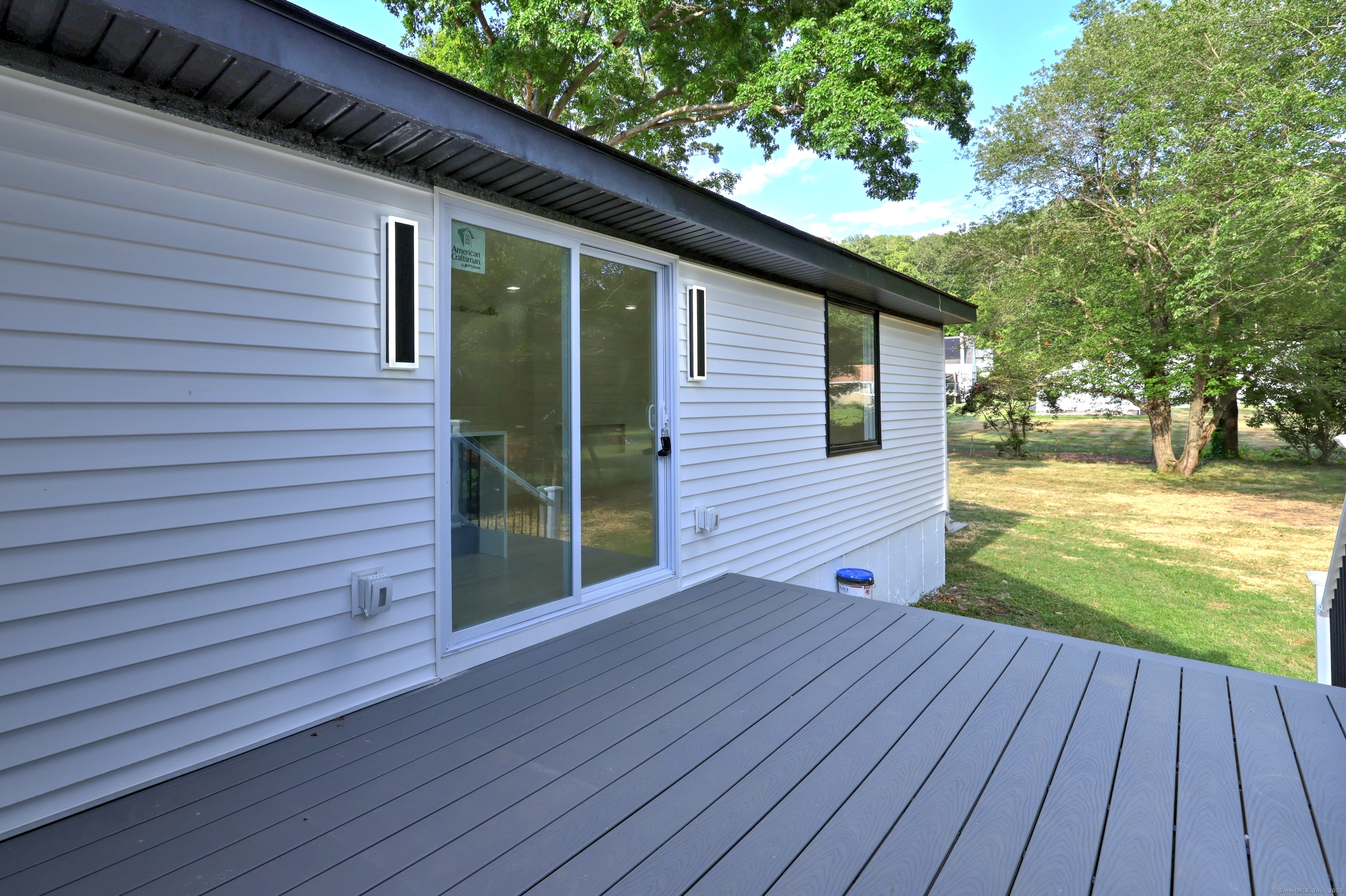 34 Wesley Drive