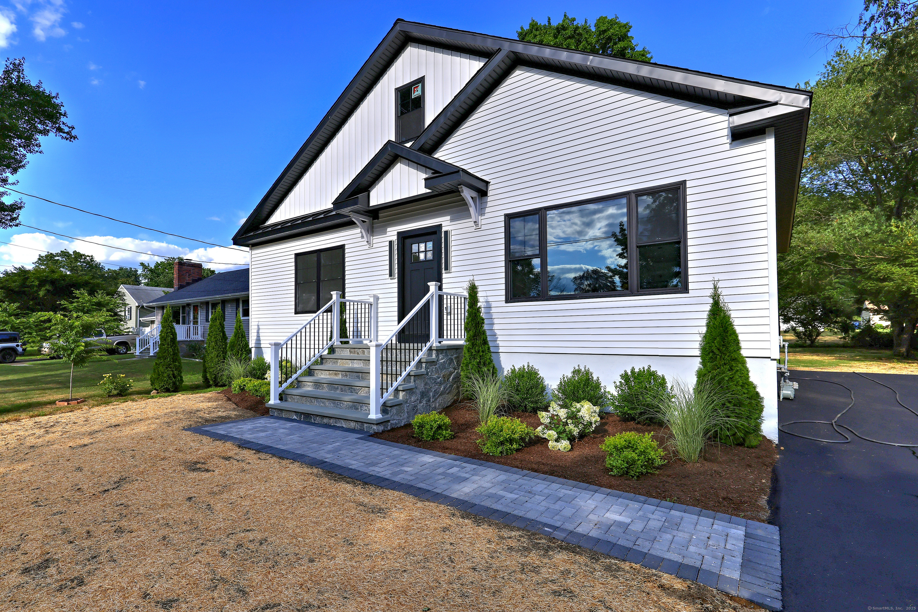 34 Wesley Drive