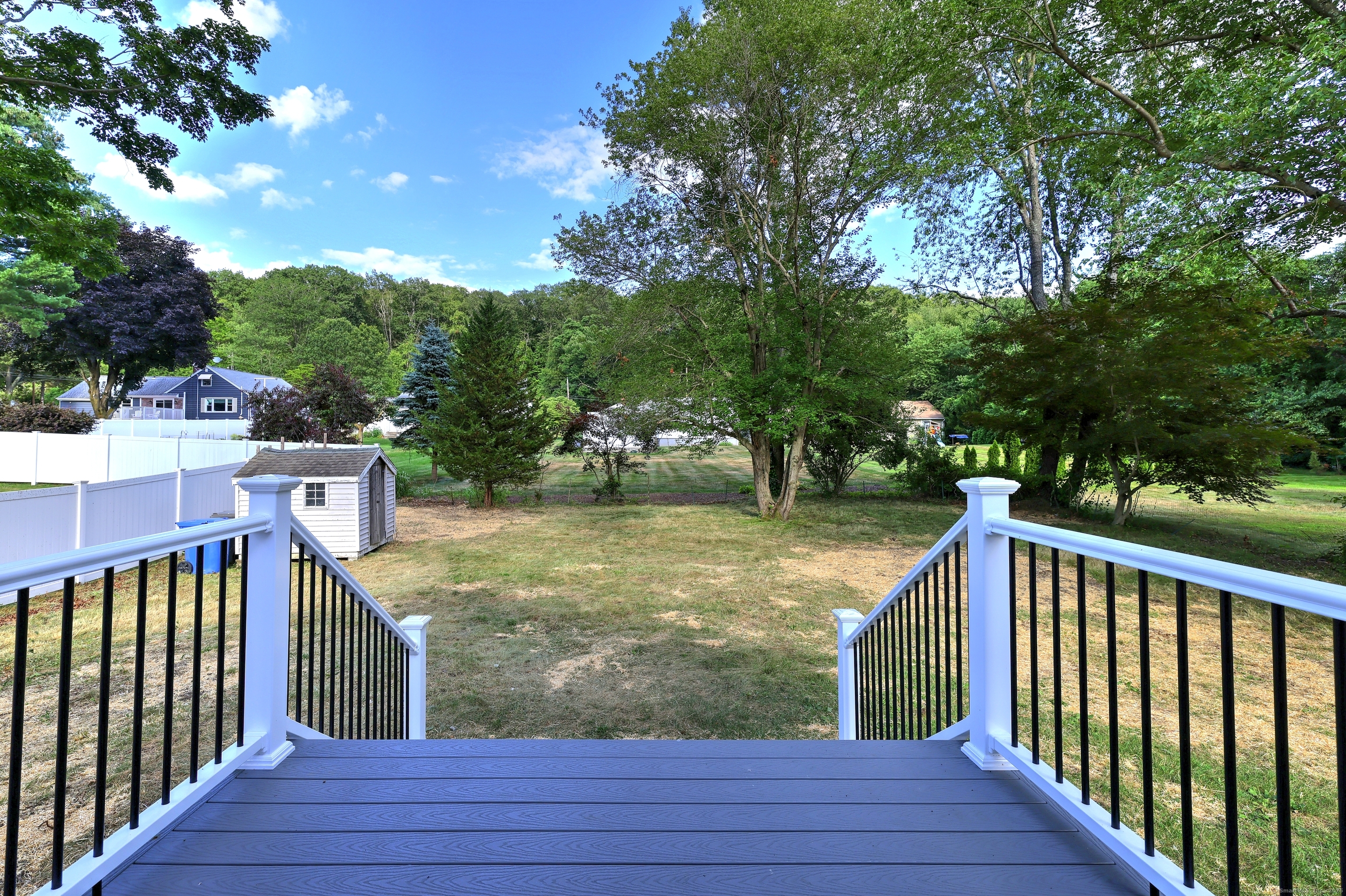 34 Wesley Drive