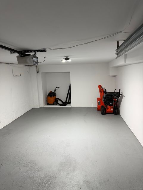 Tiny photo for 36 Colonial Drive, Prospect, CT 06712 (MLS # 24143707)