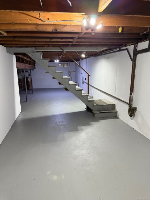 Tiny photo for 36 Colonial Drive, Prospect, CT 06712 (MLS # 24143707)