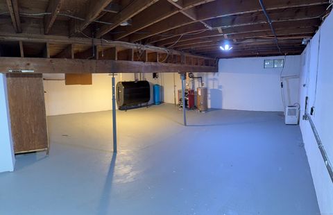 Tiny photo for 36 Colonial Drive, Prospect, CT 06712 (MLS # 24143707)