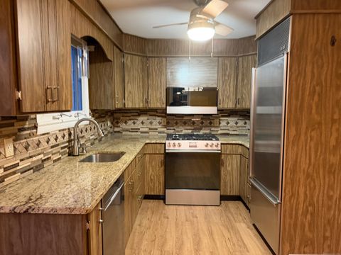 Tiny photo for 36 Colonial Drive, Prospect, CT 06712 (MLS # 24143707)