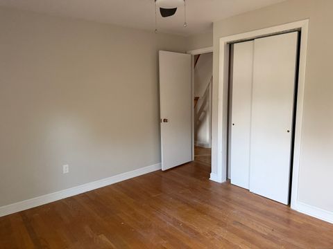 Tiny photo for 36 Colonial Drive, Prospect, CT 06712 (MLS # 24143707)