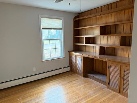 Tiny photo for 36 Colonial Drive, Prospect, CT 06712 (MLS # 24143707)