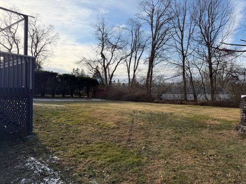 Tiny photo for 36 Colonial Drive, Prospect, CT 06712 (MLS # 24143707)