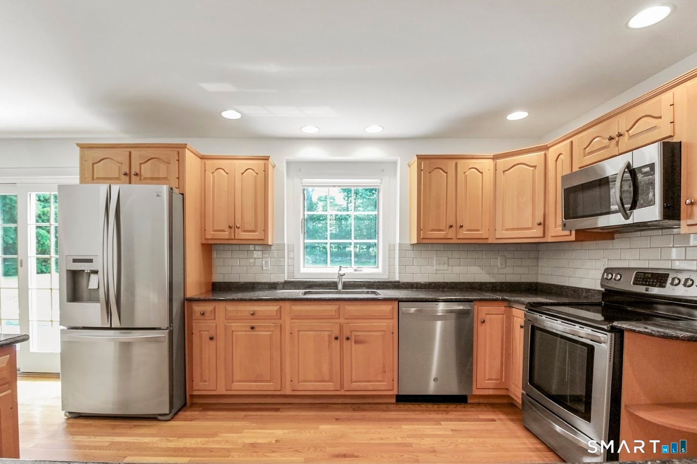 45 Glenbrook Road