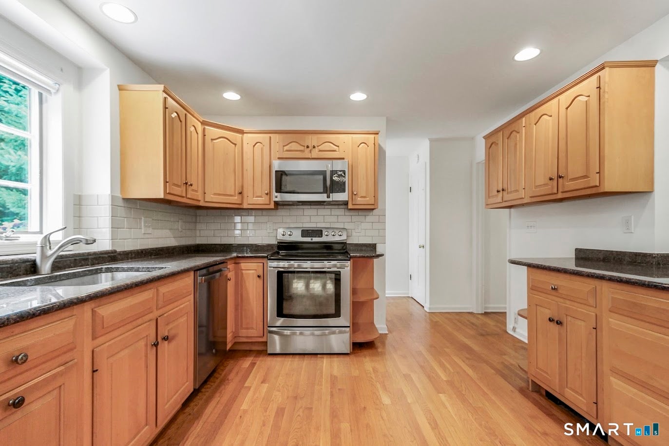 45 Glenbrook Road