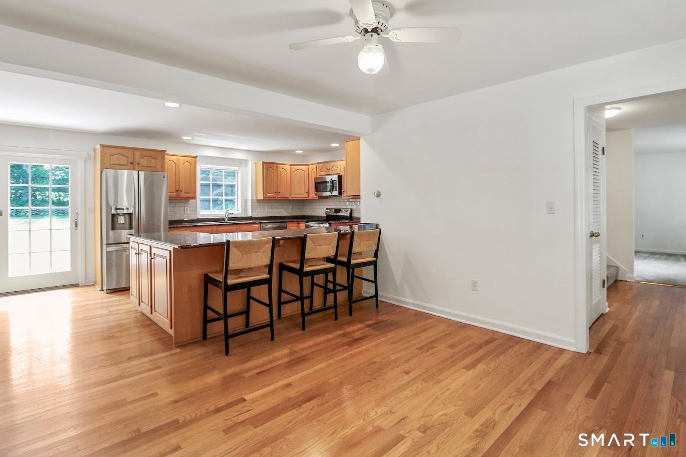 45 Glenbrook Road