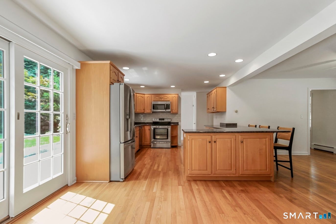 45 Glenbrook Road