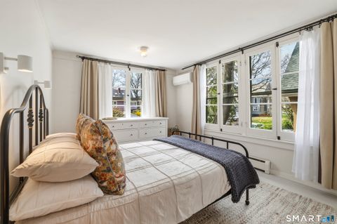 Tiny photo for 220 Canner Street, New Haven, CT 06511 (MLS # 24167974)