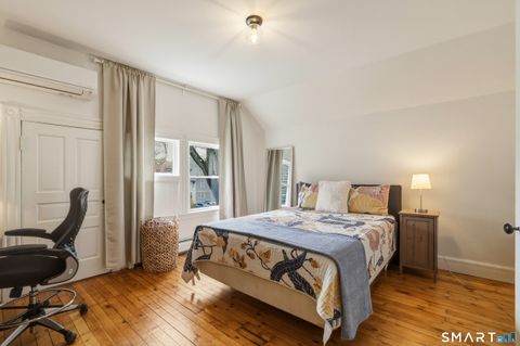 Tiny photo for 220 Canner Street, New Haven, CT 06511 (MLS # 24167974)