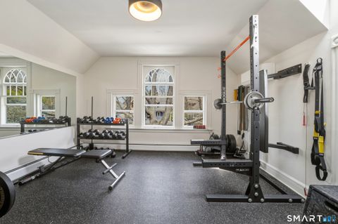 Tiny photo for 220 Canner Street, New Haven, CT 06511 (MLS # 24167974)