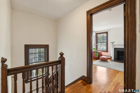 Tiny photo for 220 Canner Street, New Haven, CT 06511 (MLS # 24167974)