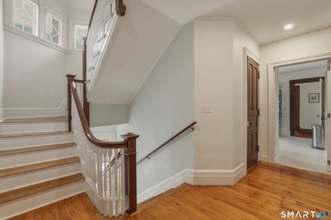 Tiny photo for 220 Canner Street, New Haven, CT 06511 (MLS # 24167974)