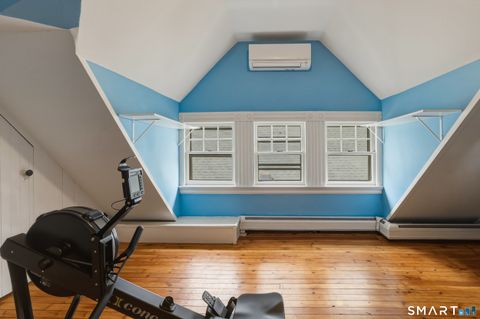 Tiny photo for 220 Canner Street, New Haven, CT 06511 (MLS # 24167974)