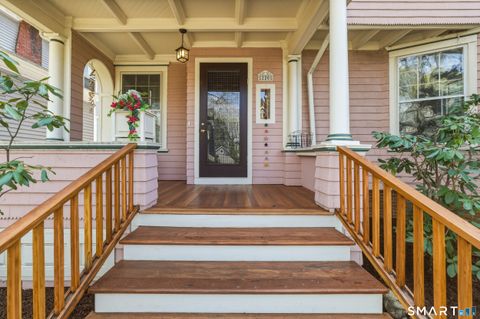 Tiny photo for 220 Canner Street, New Haven, CT 06511 (MLS # 24167974)