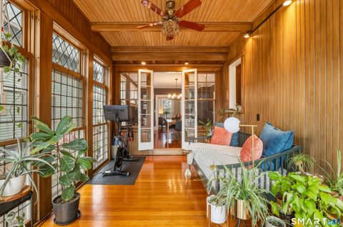 Tiny photo for 220 Canner Street, New Haven, CT 06511 (MLS # 24167974)