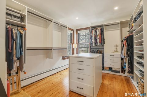 Tiny photo for 220 Canner Street, New Haven, CT 06511 (MLS # 24167974)