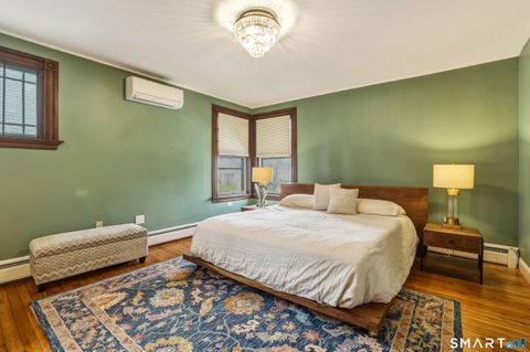 Tiny photo for 220 Canner Street, New Haven, CT 06511 (MLS # 24167974)