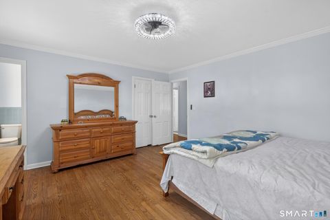 Tiny photo for 482 Luba Drive, Orange, CT 06477 (MLS # 24173576)