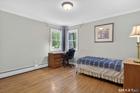 Tiny photo for 482 Luba Drive, Orange, CT 06477 (MLS # 24173576)