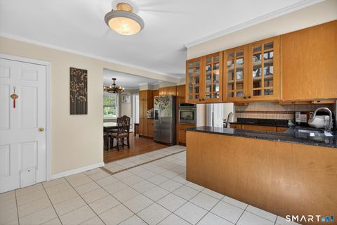 Tiny photo for 482 Luba Drive, Orange, CT 06477 (MLS # 24173576)