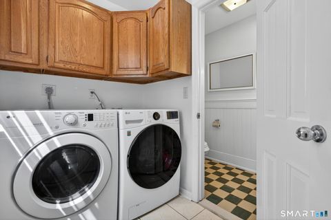 Tiny photo for 482 Luba Drive, Orange, CT 06477 (MLS # 24173576)
