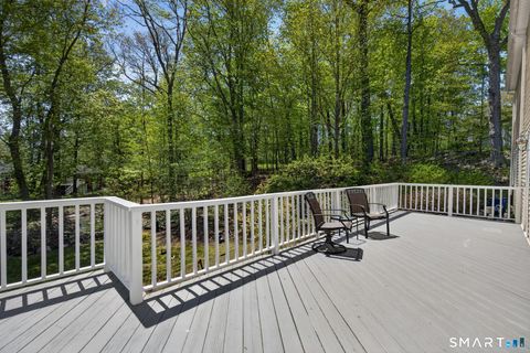 Tiny photo for 482 Luba Drive, Orange, CT 06477 (MLS # 24173576)