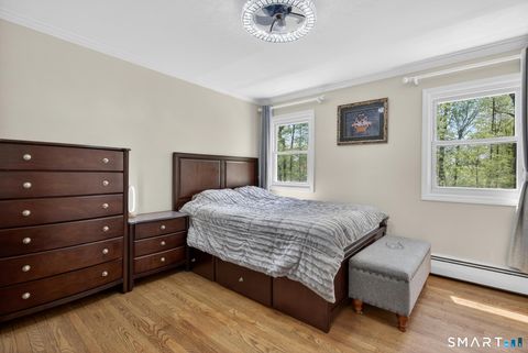 Tiny photo for 482 Luba Drive, Orange, CT 06477 (MLS # 24173576)