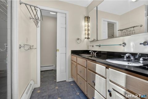 Tiny photo for 482 Luba Drive, Orange, CT 06477 (MLS # 24173576)