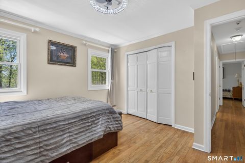 Tiny photo for 482 Luba Drive, Orange, CT 06477 (MLS # 24173576)