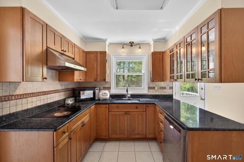 Tiny photo for 482 Luba Drive, Orange, CT 06477 (MLS # 24173576)