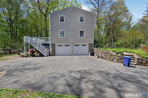 Tiny photo for 482 Luba Drive, Orange, CT 06477 (MLS # 24173576)