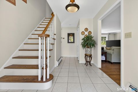 Tiny photo for 482 Luba Drive, Orange, CT 06477 (MLS # 24173576)
