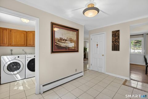 Tiny photo for 482 Luba Drive, Orange, CT 06477 (MLS # 24173576)