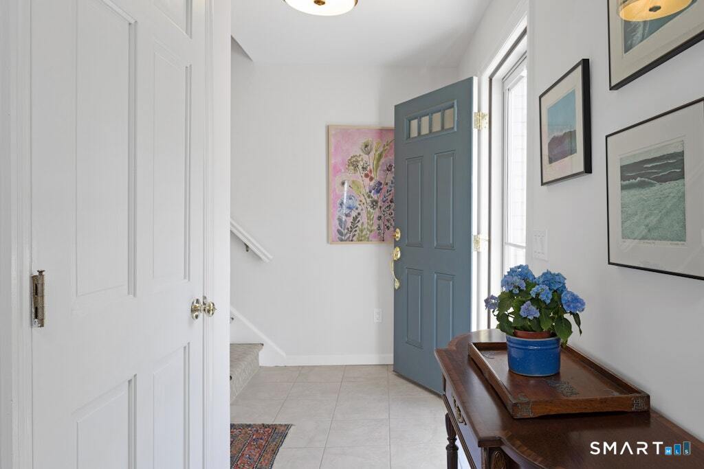120 Prospect Street 65