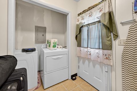 Tiny photo for 22 Willetts Avenue, New London, CT 06320 (MLS # 24142265)