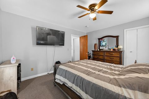 Tiny photo for 22 Willetts Avenue, New London, CT 06320 (MLS # 24142265)