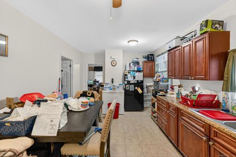 Tiny photo for 22 Willetts Avenue, New London, CT 06320 (MLS # 24142265)