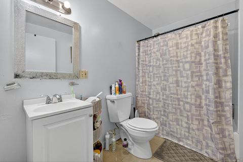 Tiny photo for 22 Willetts Avenue, New London, CT 06320 (MLS # 24142265)