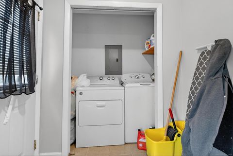 Tiny photo for 22 Willetts Avenue, New London, CT 06320 (MLS # 24142265)