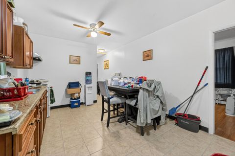 Tiny photo for 22 Willetts Avenue, New London, CT 06320 (MLS # 24142265)