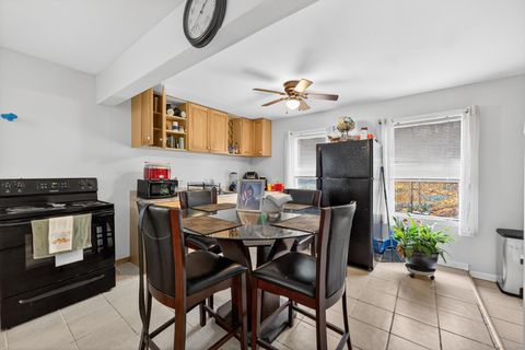 Tiny photo for 22 Willetts Avenue, New London, CT 06320 (MLS # 24142265)