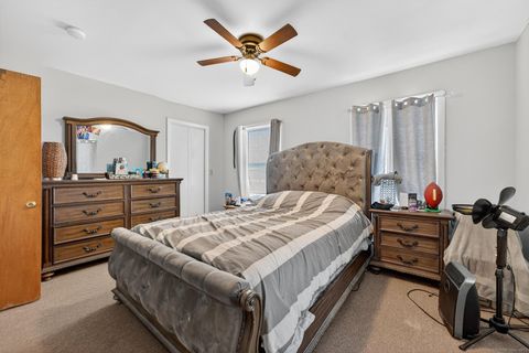 Tiny photo for 22 Willetts Avenue, New London, CT 06320 (MLS # 24142265)