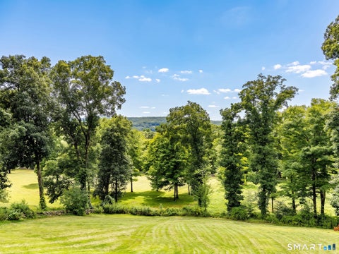 Tiny photo for 21 Hemlock Road, Roxbury, CT 06783 (MLS # 24194995)