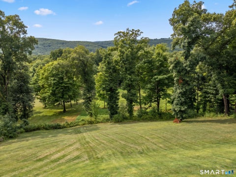 Tiny photo for 21 Hemlock Road, Roxbury, CT 06783 (MLS # 24194995)