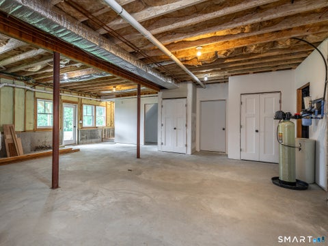 Tiny photo for 21 Hemlock Road, Roxbury, CT 06783 (MLS # 24194995)