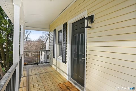 Tiny photo for 2 Sherman Avenue #Cottage, Greenwich, CT 06830 (MLS # 24144644)